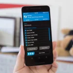 Unbrick là gì? Làm thế nào để Unbrick điện thoại Android