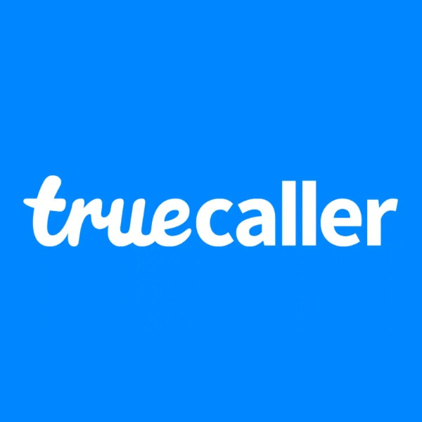 Ứng dụng Truecaller: Giải pháp chặn cuộc gọi và tin nhắn rác hiệu quả