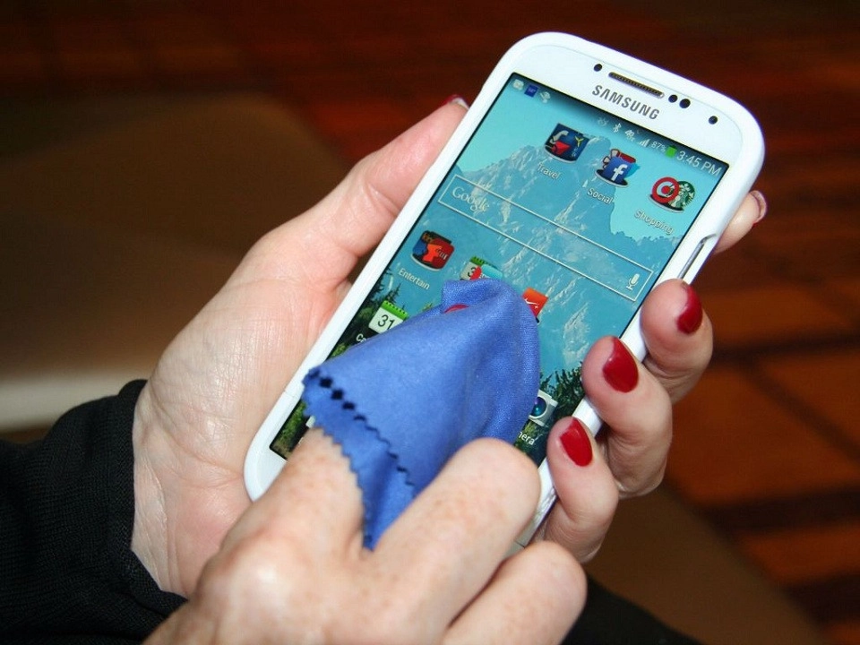 j7 prime mất vân tay 2