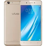 Sửa Vivo Y53 treo logo, treo máy
