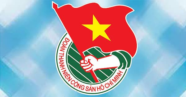 26 tháng 3 là ngày gì? Lịch sử ra đời ngày Đoàn Thanh niên Cộng sản Hồ Chí Minh