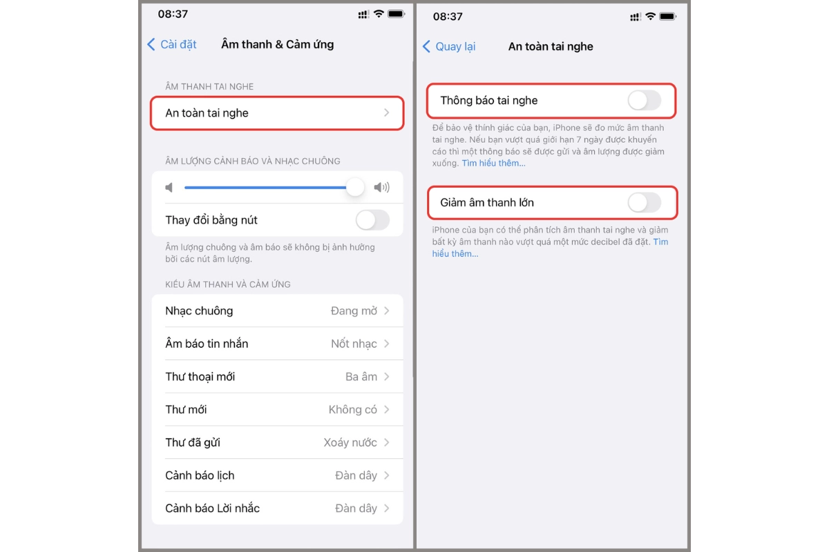 huong-dan-cai-dat-am-thanh-tren-iphone