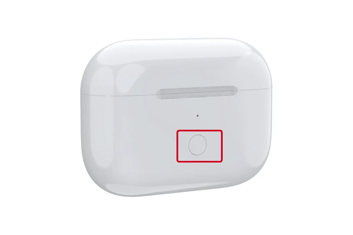 reset-lai-tai-nghe-2