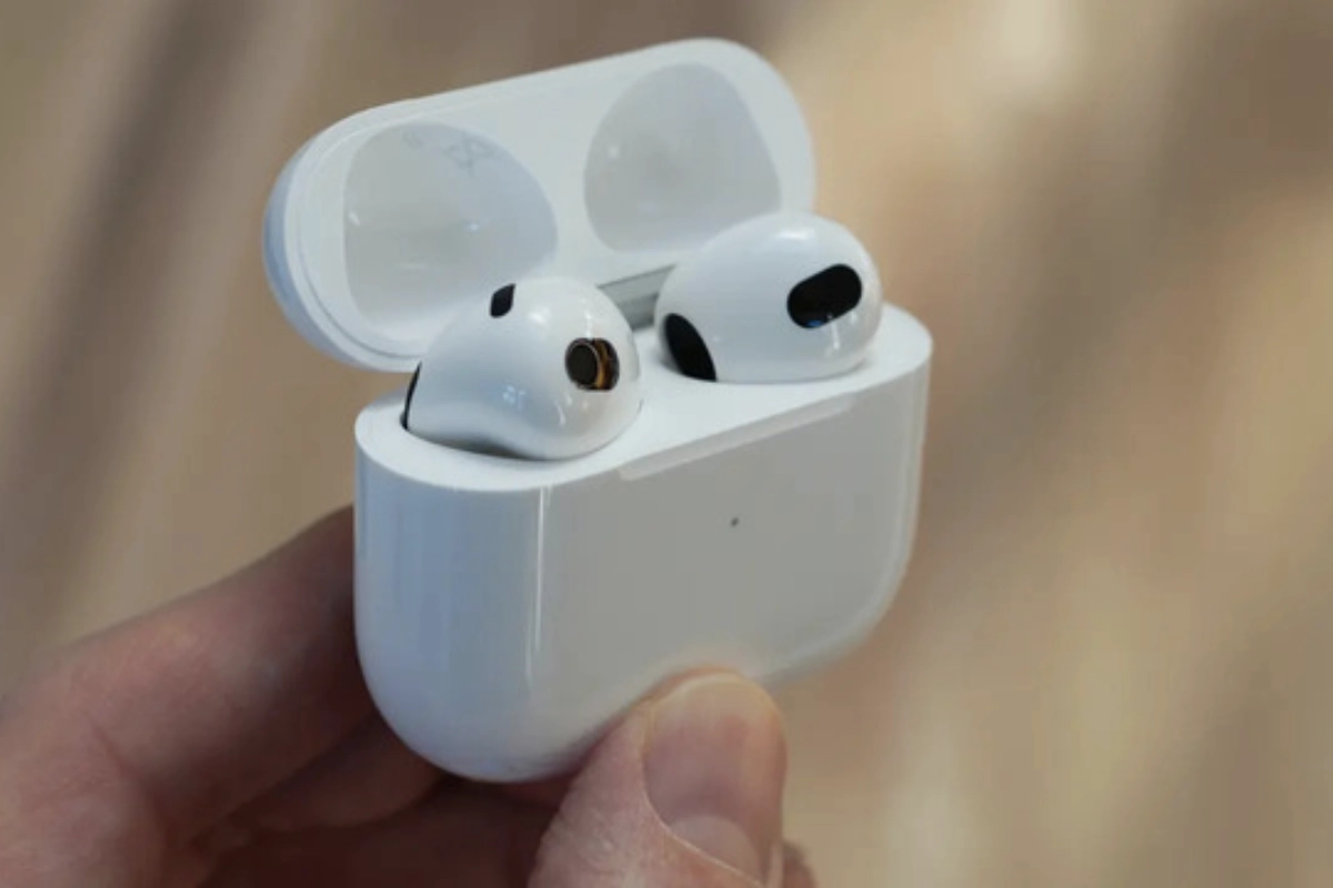 reset-lai-tai-nghe-1