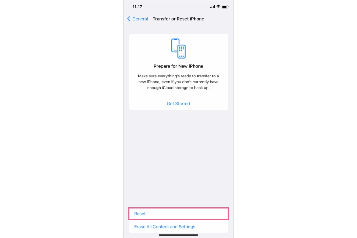 airpod không hiện popup 2