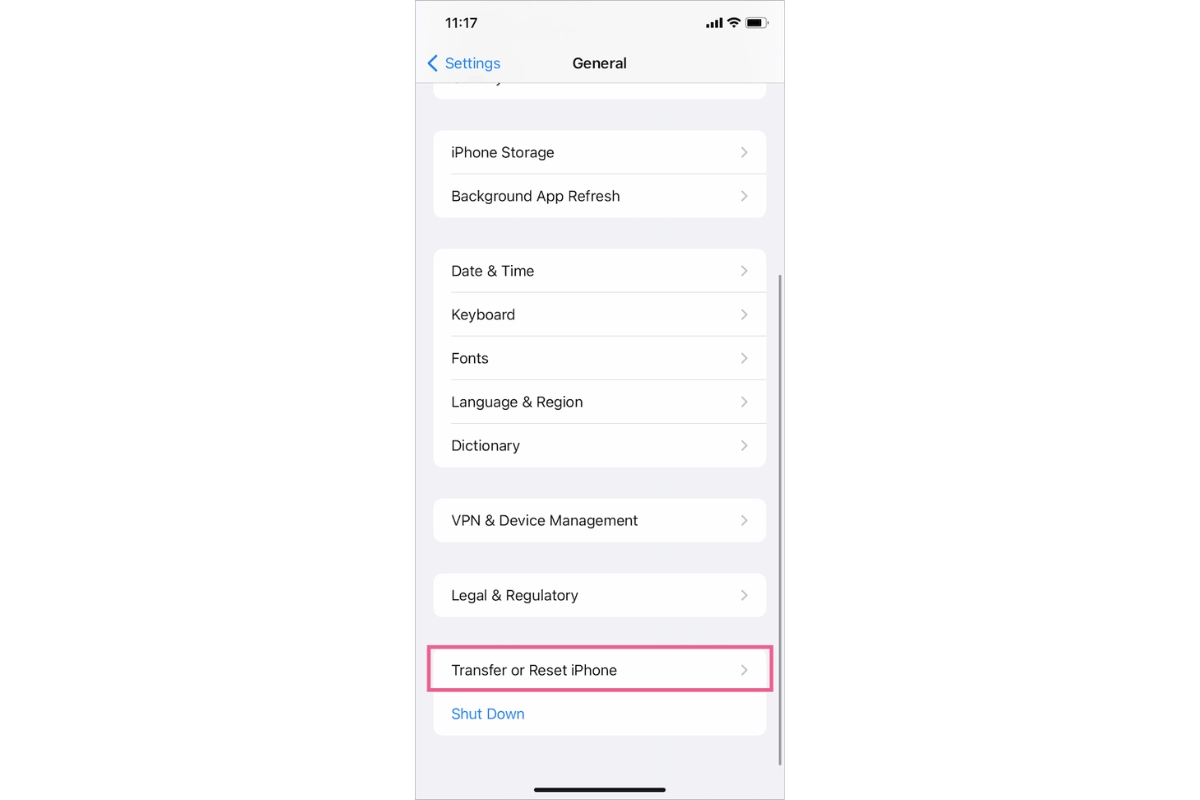airpod không hiện popup 0