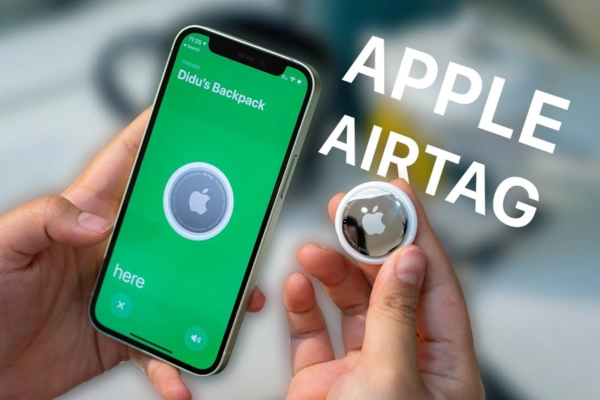 công nghệ sử dụng