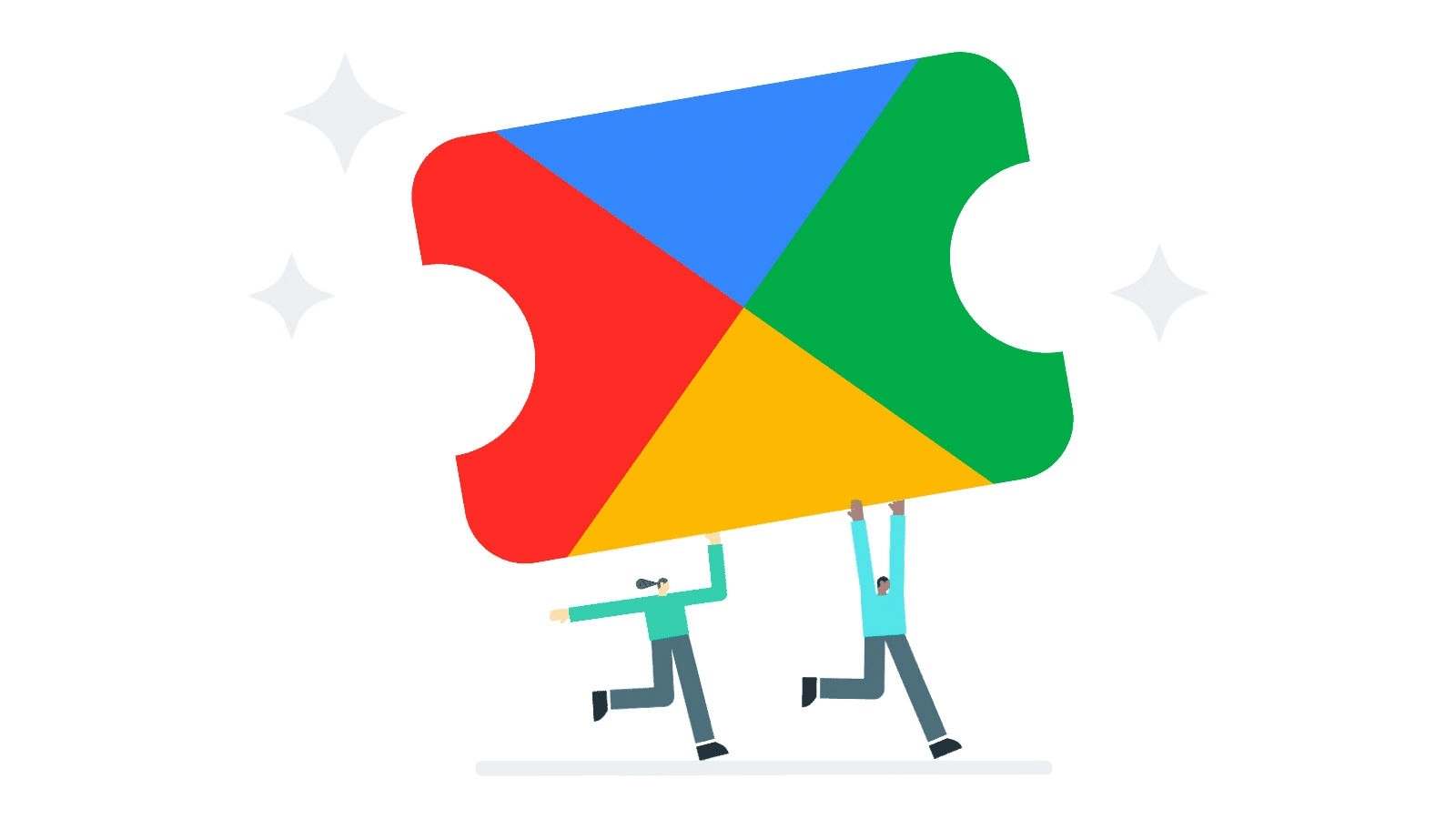 Apple Arcade và Google Play Pass 1