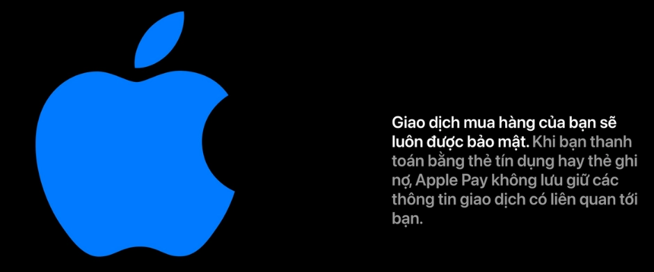 Bảo mật an toàn