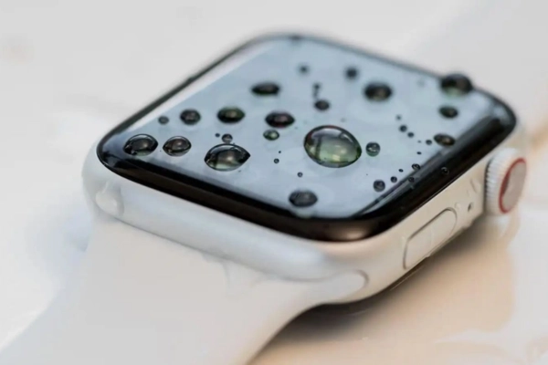 apple-watch-khong-len-nguon-1