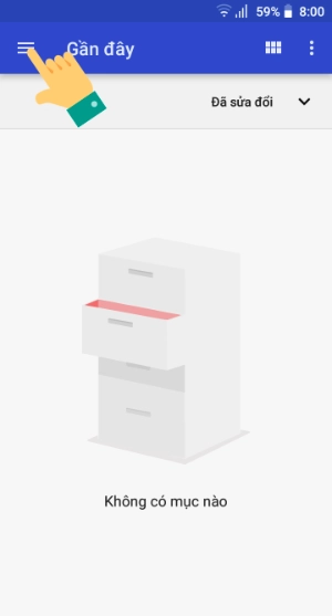 cách cài nhạc chuông điện thoại vsmart 5