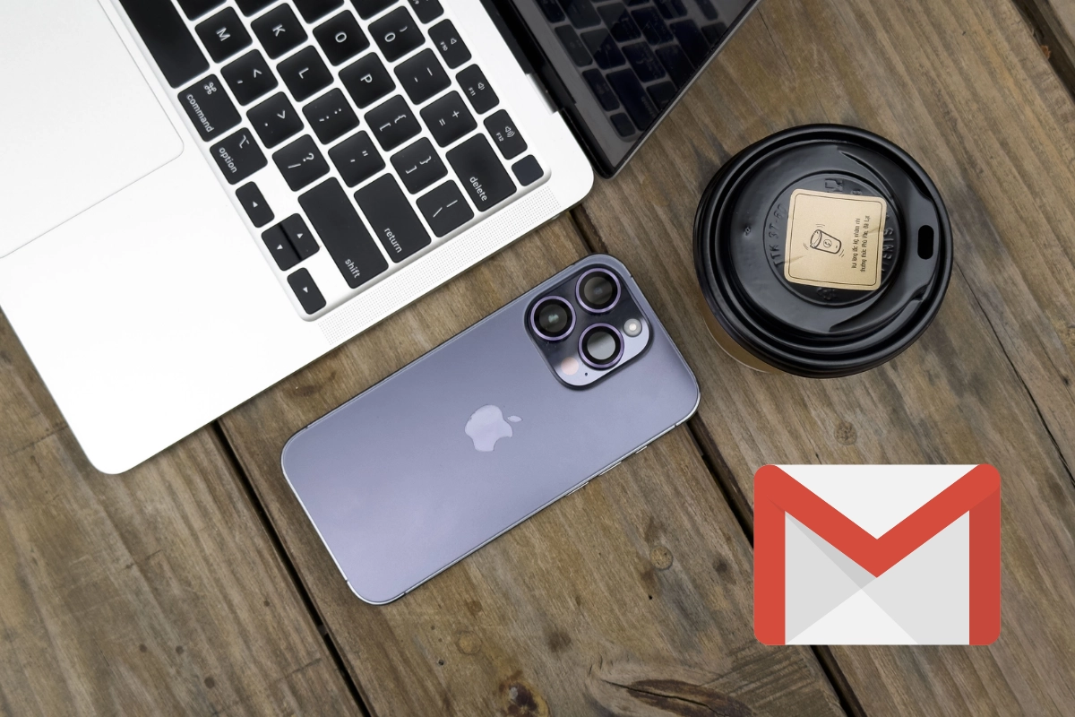 Lợi ích của việc đăng nhập mail trên điện thoại