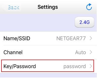 cach-doi-mat-khau-wifi-viettel-13.