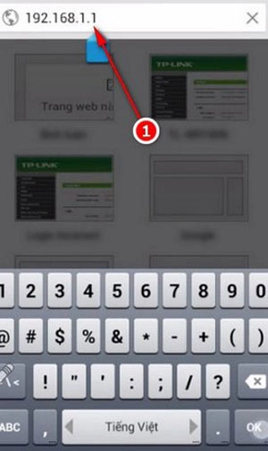 cách đổi mật khẩu wifi viettel 7