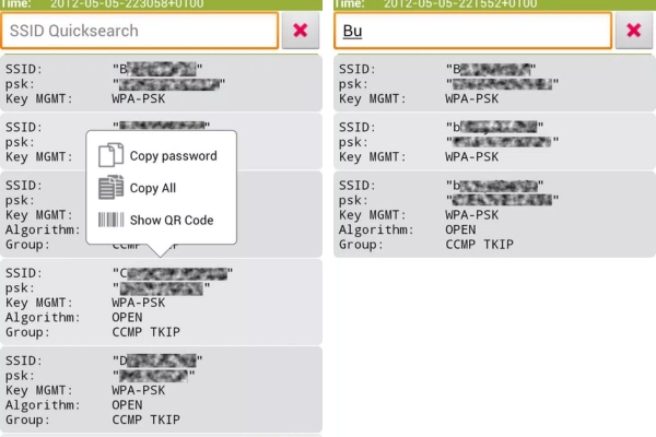 cách đổi mật khẩu wifi vnpt 0