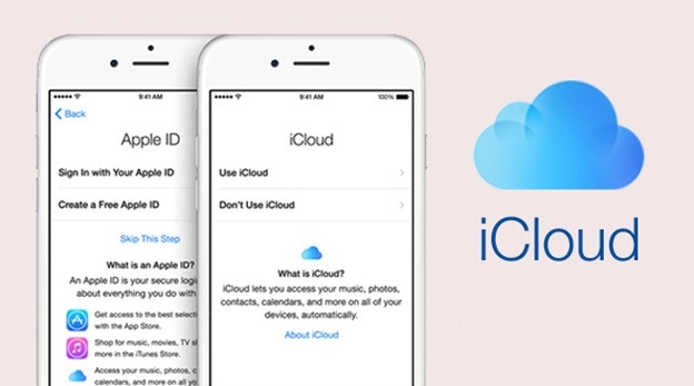 Cách xóa icloud ẩn qua Jailbreak