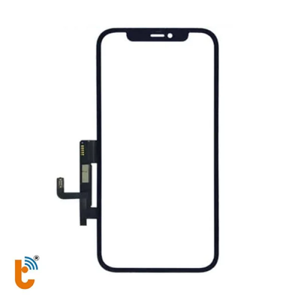 cam-ung-iphone-12-pro-max