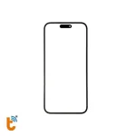 cam-ung-iphone-14-pro