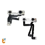 Thay camera trước iPhone 12 Pro Max
