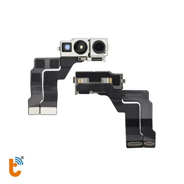 camera-truoc-iphone-14-pro