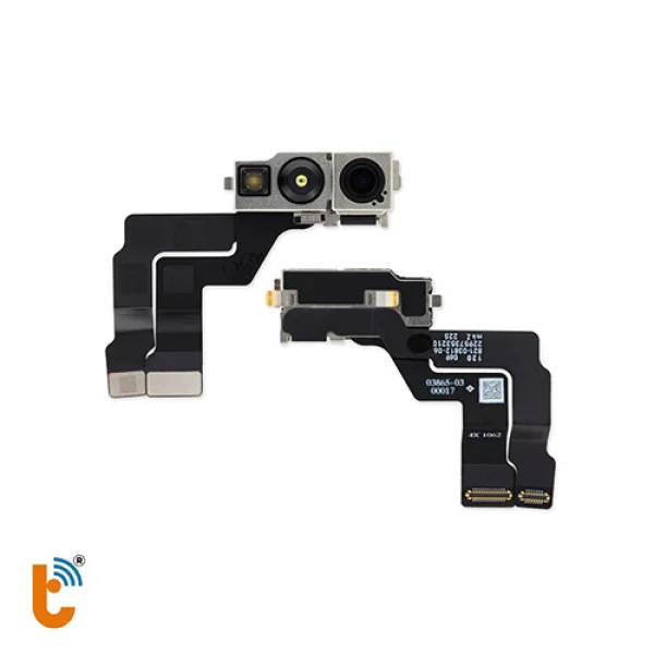 camera-truoc-iphone-14-pro-max