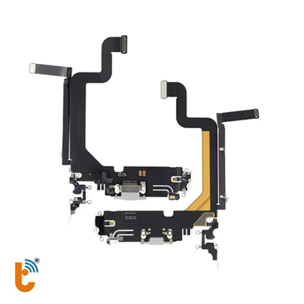 chan-sac-iphone-14-pro-max