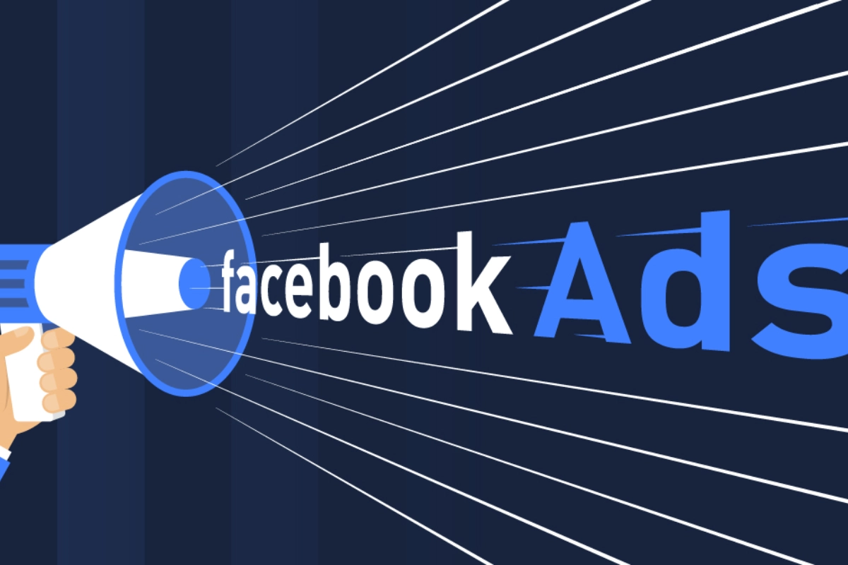 Quảng cáo Facebook ads