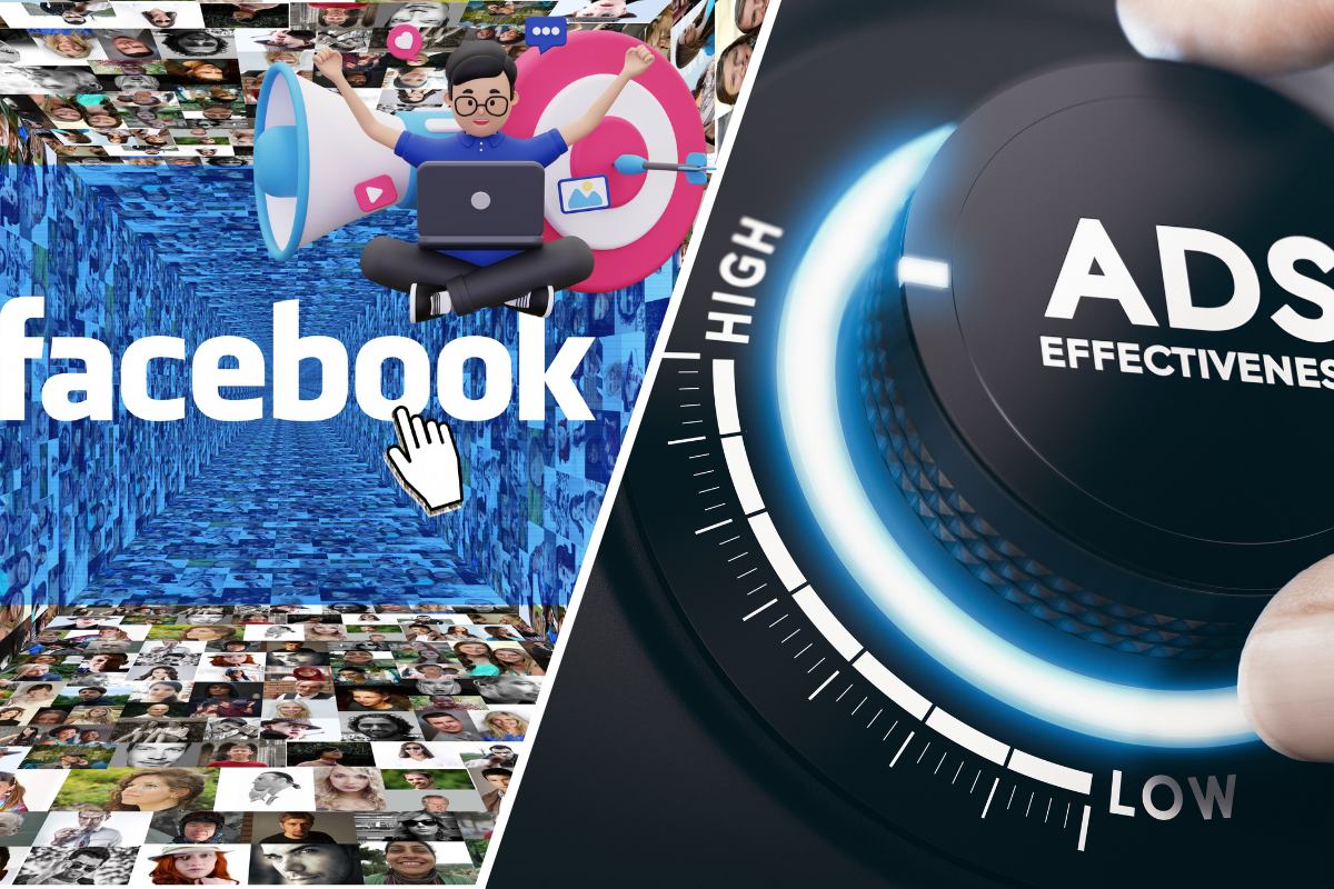 Các bước chạy quảng cáo trên Facebook Ads cơ bản và hiệu quả nhất
