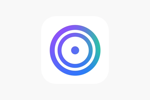 chuyển ảnh sang anime 1