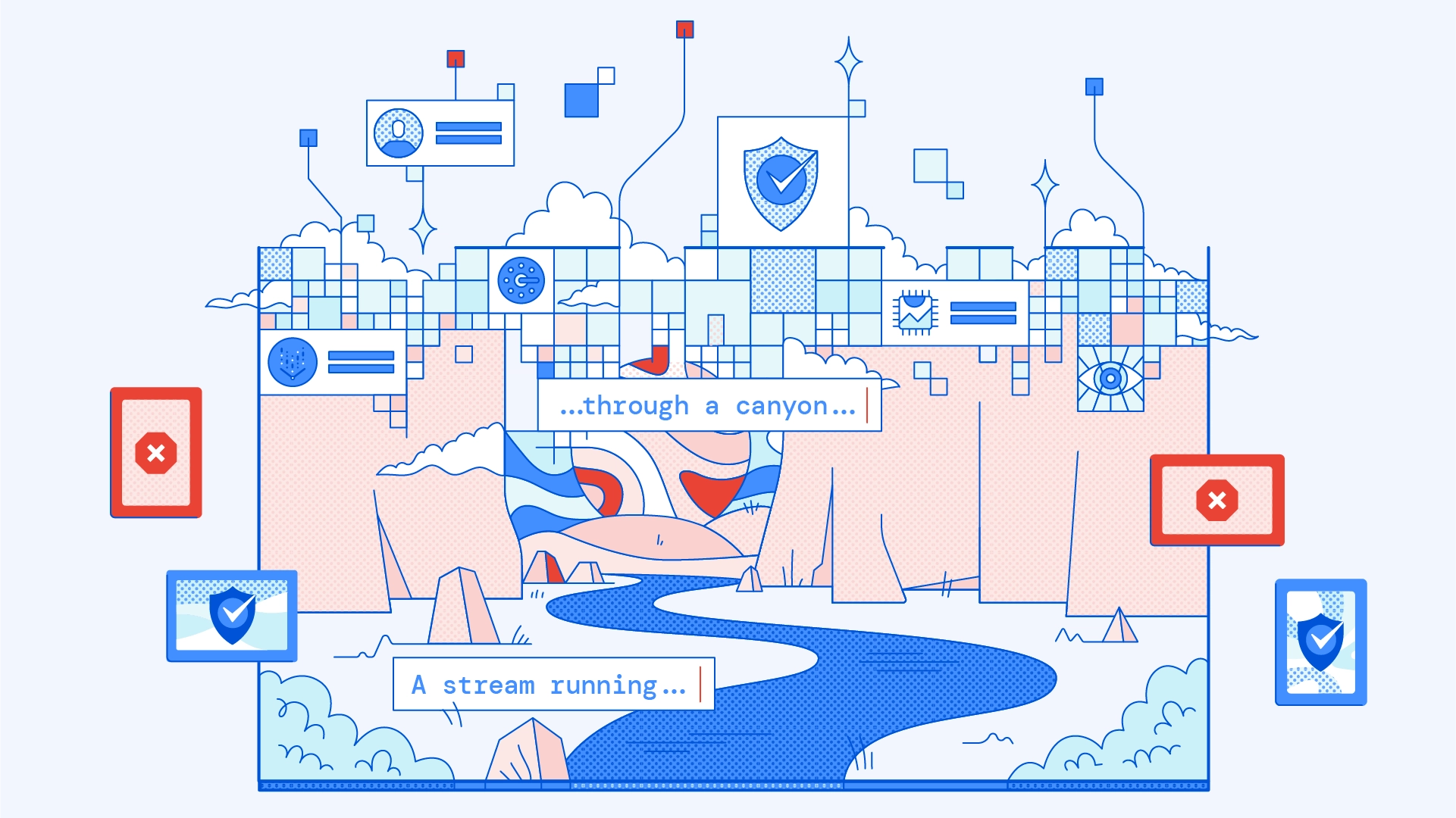 Công cụ SynthID 2