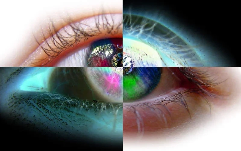 Công cụ SynthID 3