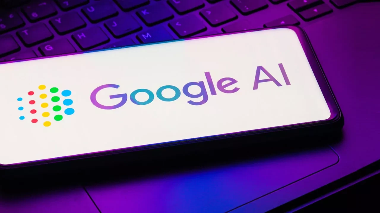 Công cụ SynthID 4