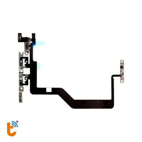 day-nut-nguon-iphone-12-pro-max