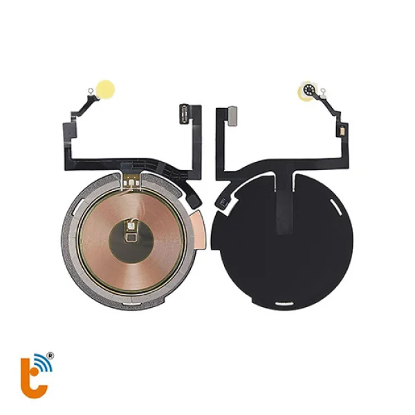 den-flash-iphone-14-plus