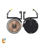 Thay đèn flash iPhone 14 Plus