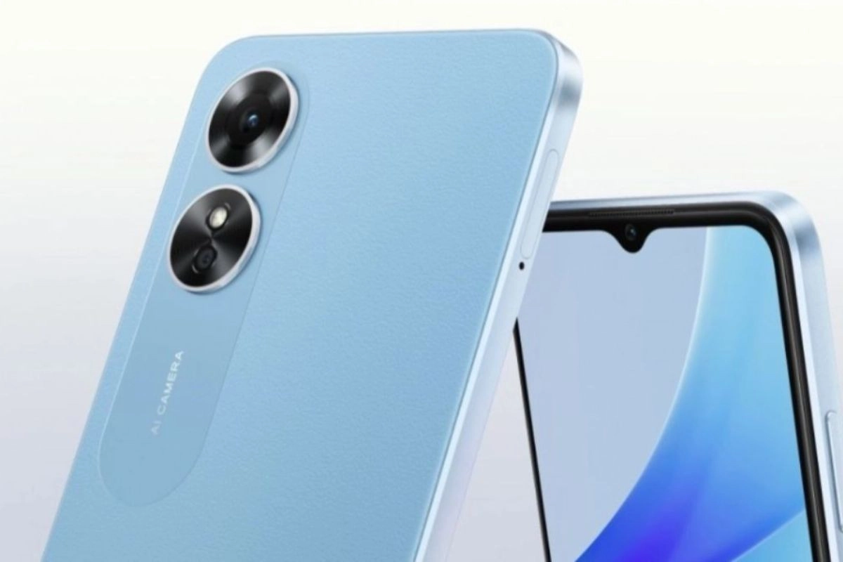 Hệ thông camera chân dung siêu nét