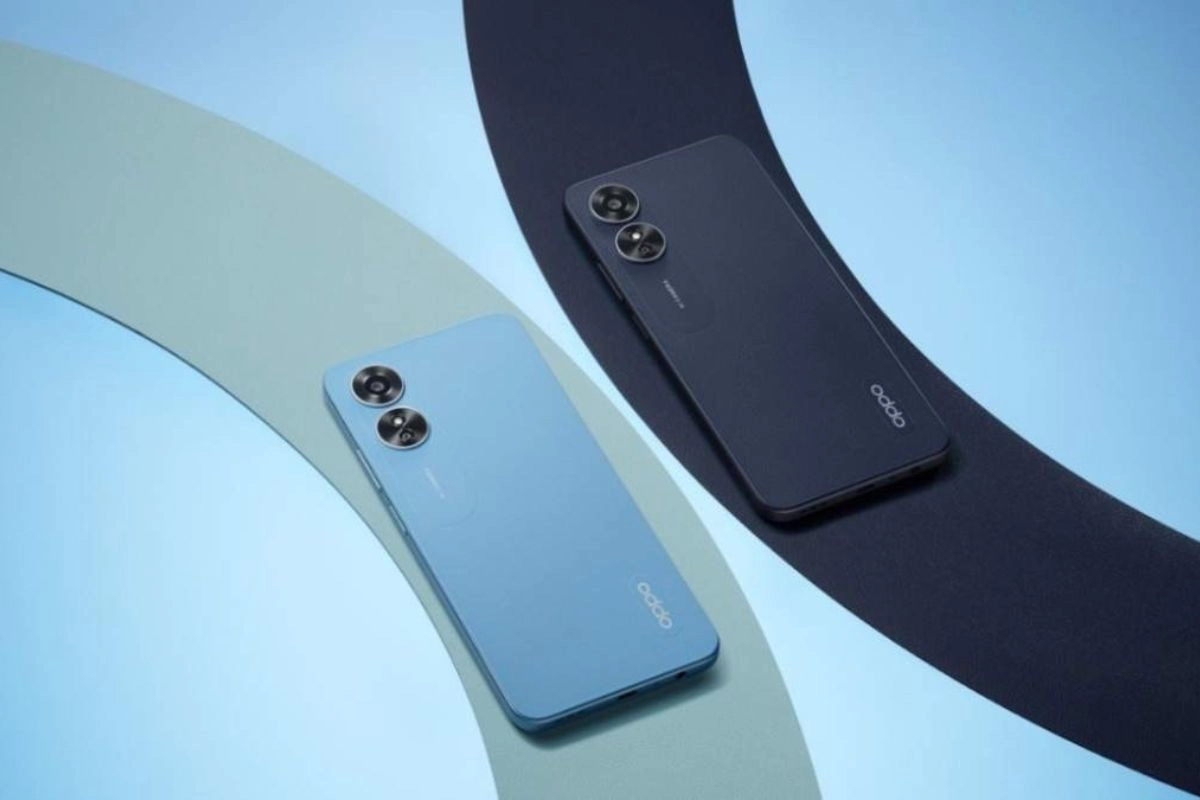 Màu sắc sang trọng