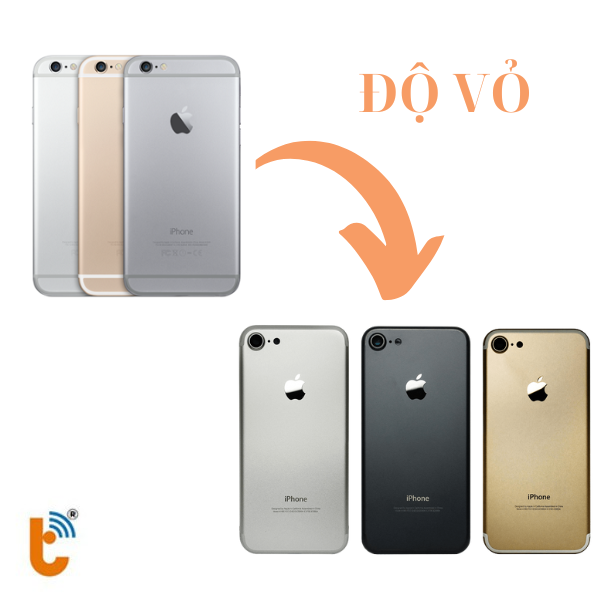 do-vo-iphone-6-thanh-iphone-7-6