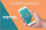 4 Cách kiểm tra dịch vụ Viettel đang sử dụng chính xác và nhanh chóng