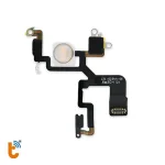 Thay đèn flash iPhone 12 Pro Max