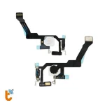 Thay đèn Flash iPhone 14 Pro