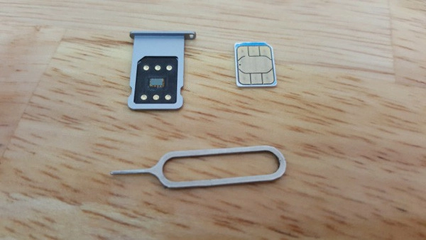 ghép sim cho iphone lock 0