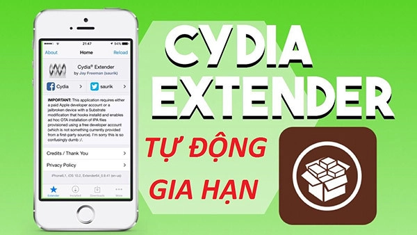 gia hạn công cụ Jailbreak  1