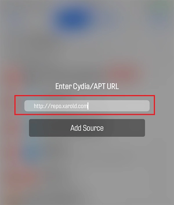 gia hạn công cụ Jailbreak  2