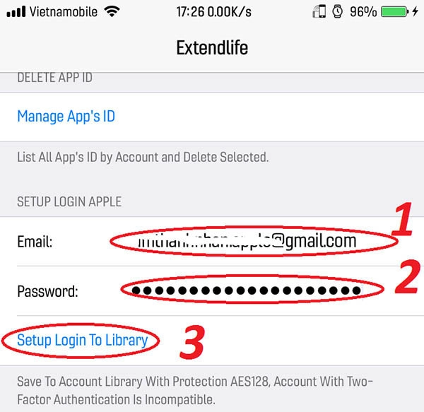 gia hạn công cụ Jailbreak  5