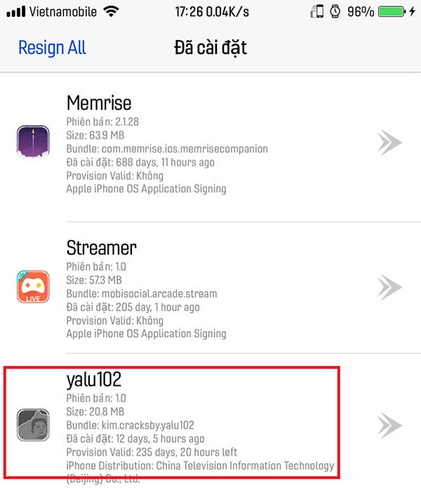 gia hạn công cụ Jailbreak  6