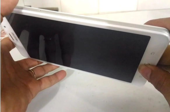 hard reset máy tính bảng samsung 4