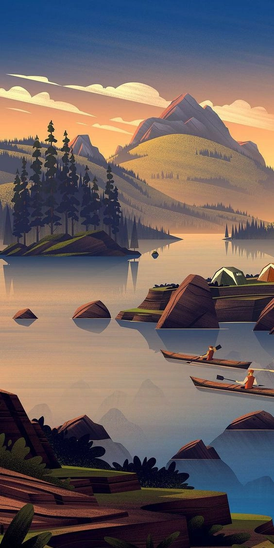 hình nền iphone 13 nam 3