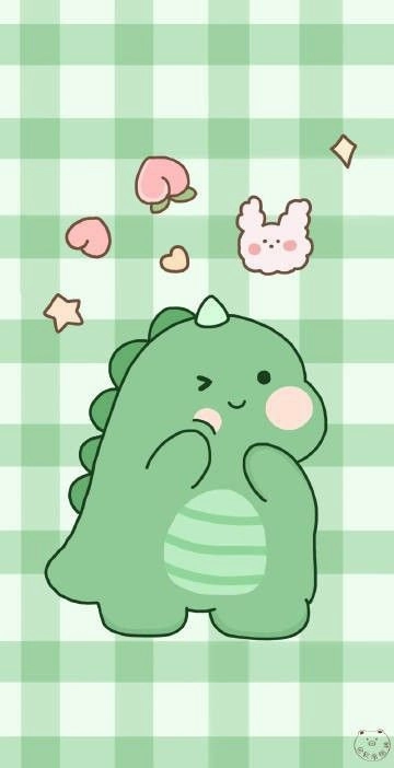 hinh-nen-oppo-ssdfds