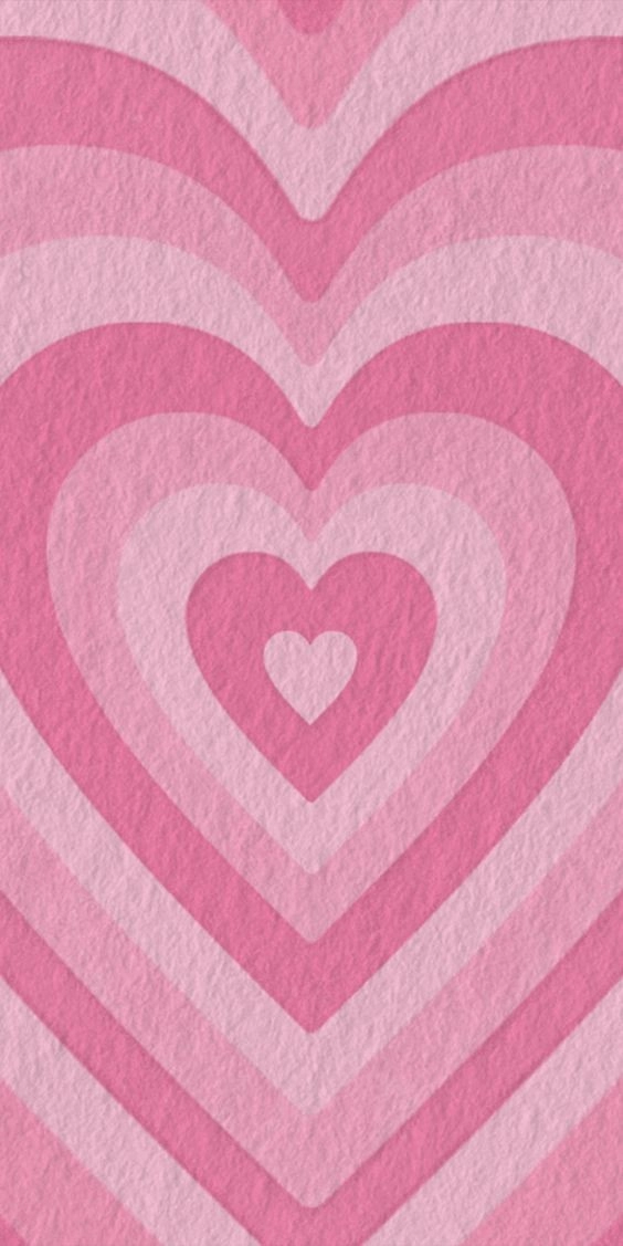 hình nền hồng 3